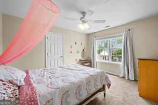 10 Stonebridge Pass, Newnan, GA 30265 - Photo 26