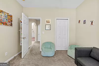 10 Stonebridge Pass, Newnan, GA 30265 - Photo 18