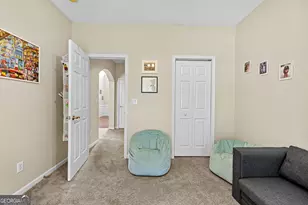 10 Stonebridge Pass, Newnan, GA 30265 - Photo 18