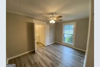 232 E 5th Avenue, Winder, GA 30680 - Photo 10
