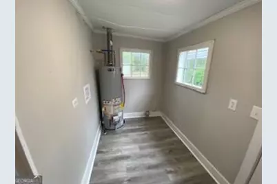 232 E 5th Avenue, Winder, GA 30680 - Photo 4