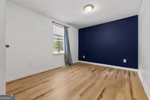 3646 Jones Mill Rd, Carrollton, GA 30116 - Photo 12