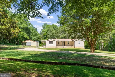 3646 Jones Mill Road, Carrollton, GA 30116 - Photo 32