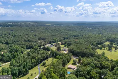 3646 Jones Mill Road, Carrollton, GA 30116 - Photo 4