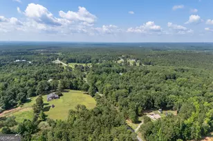 3646 Jones Mill Rd, Carrollton, GA 30116 - Photo 6