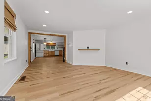 3646 Jones Mill Rd, Carrollton, GA 30116 - Photo 26