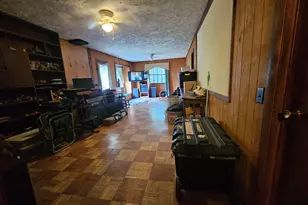 221 Brantley Rd, Warner Robins, GA 31093 - Photo 26