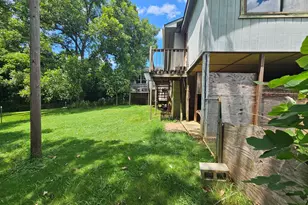 221 Brantley Rd, Warner Robins, GA 31093 - Photo 14