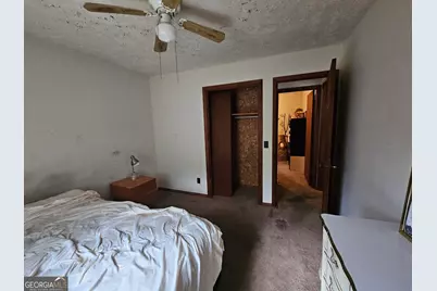 221 Brantley Road, Warner Robins, GA 31093 - Photo 30