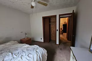 221 Brantley Rd, Warner Robins, GA 31093 - Photo 30