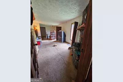 221 Brantley Road, Warner Robins, GA 31093 - Photo 8
