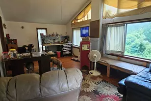 221 Brantley Rd, Warner Robins, GA 31093 - Photo 6