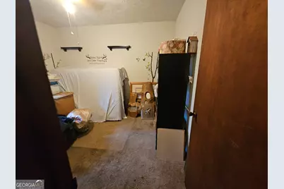 221 Brantley Road, Warner Robins, GA 31093 - Photo 32