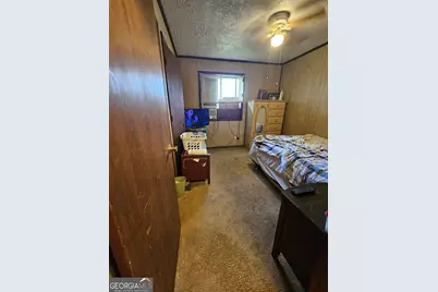 221 Brantley Road, Warner Robins, GA 31093 - Photo 36