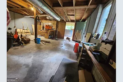 221 Brantley Road, Warner Robins, GA 31093 - Photo 12
