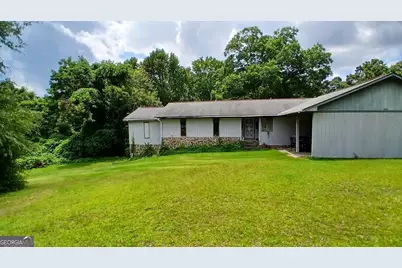 221 Brantley Road, Warner Robins, GA 31093 - Photo 2