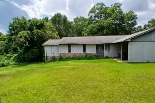 221 Brantley Rd, Warner Robins, GA 31093 - Photo 2