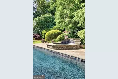 740 Riley Place, Sandy Springs, GA 30327 - Photo 126