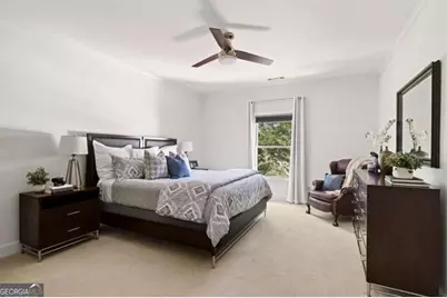 740 Riley Place, Sandy Springs, GA 30327 - Photo 80