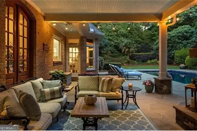 740 Riley Place, Sandy Springs, GA 30327 - Photo 122