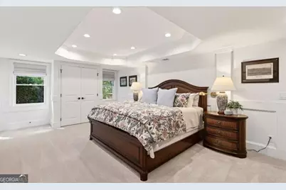 740 Riley Place, Sandy Springs, GA 30327 - Photo 106