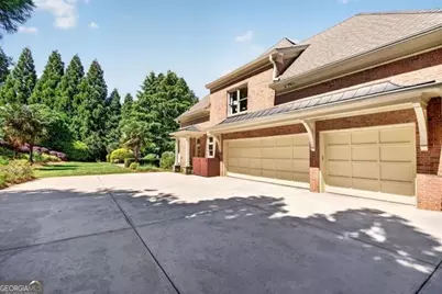 740 Riley Place, Sandy Springs, GA 30327 - Photo 36
