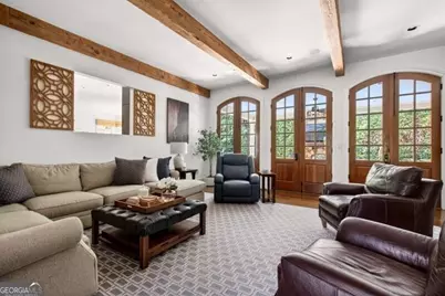 740 Riley Place, Sandy Springs, GA 30327 - Photo 62