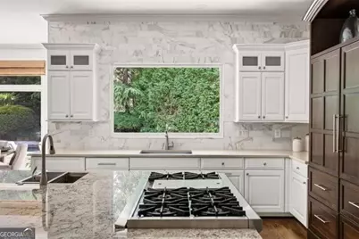 740 Riley Place, Sandy Springs, GA 30327 - Photo 56