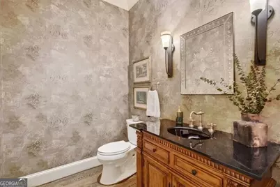 740 Riley Place, Sandy Springs, GA 30327 - Photo 70