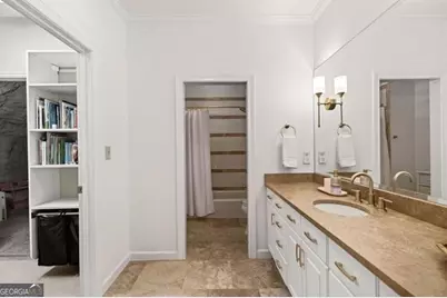 740 Riley Place, Sandy Springs, GA 30327 - Photo 86