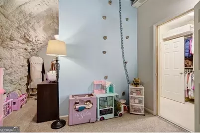 740 Riley Place, Sandy Springs, GA 30327 - Photo 102