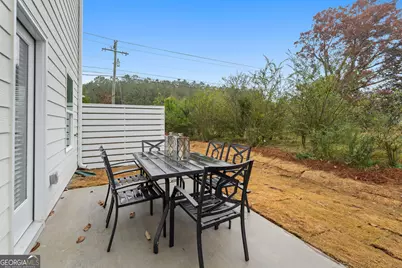 40 Jacobs Farm #18, Lawrenceville, GA 30045 - Photo 38