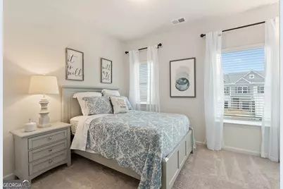 40 Jacobs Farm #18, Lawrenceville, GA 30045 - Photo 34