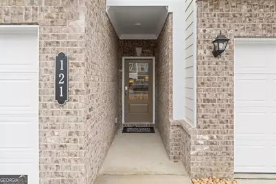 40 Jacobs Farm #18, Lawrenceville, GA 30045 - Photo 2