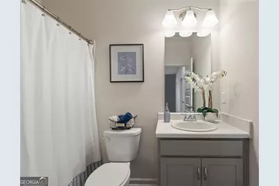 40 Jacobs Farm #18, Lawrenceville, GA 30045 - Photo 36