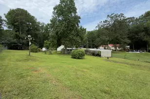 0 W Pine Lake Dr, West Point, GA 31833 - Photo 1