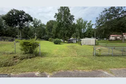 0 W. Pine Lake Drive, West Point, GA 31833 - Photo 2