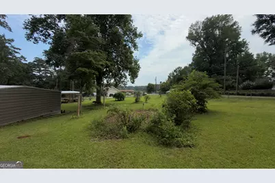 0 W. Pine Lake Drive, West Point, GA 31833 - Photo 6