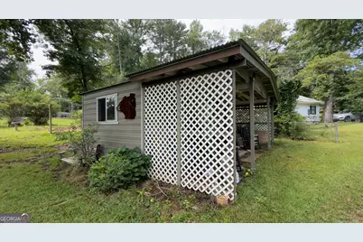0 W. Pine Lake Drive, West Point, GA 31833 - Photo 10