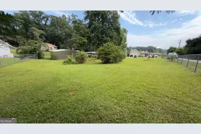 0 W. Pine Lake Drive, West Point, GA 31833 - Photo 8