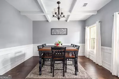 60 Garden Grove Drive, Waverly Hall, GA 31831 - Photo 6
