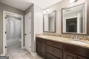 60 Garden Grove Dr, Waverly Hall, GA 31831 - Photo 14