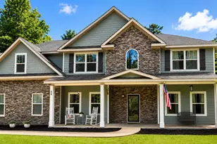 60 Garden Grove Dr, Waverly Hall, GA 31831 - Photo 1