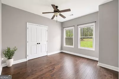 60 Garden Grove Drive, Waverly Hall, GA 31831 - Photo 8