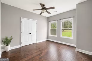 60 Garden Grove Dr, Waverly Hall, GA 31831 - Photo 8