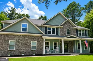 60 Garden Grove Dr, Waverly Hall, GA 31831 - Photo 2
