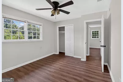 3204 Marie Circle, Macon, GA 31216 - Photo 18