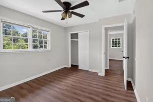 3204 Marie Cir, Macon, GA 31216 - Photo 18
