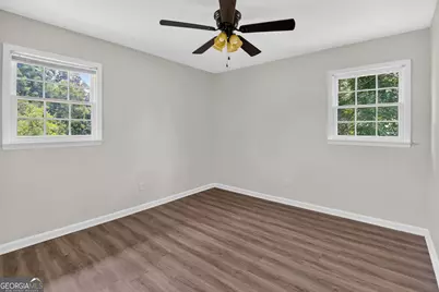 3204 Marie Circle, Macon, GA 31216 - Photo 16