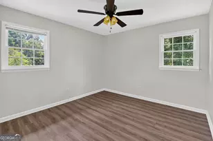 3204 Marie Cir, Macon, GA 31216 - Photo 16